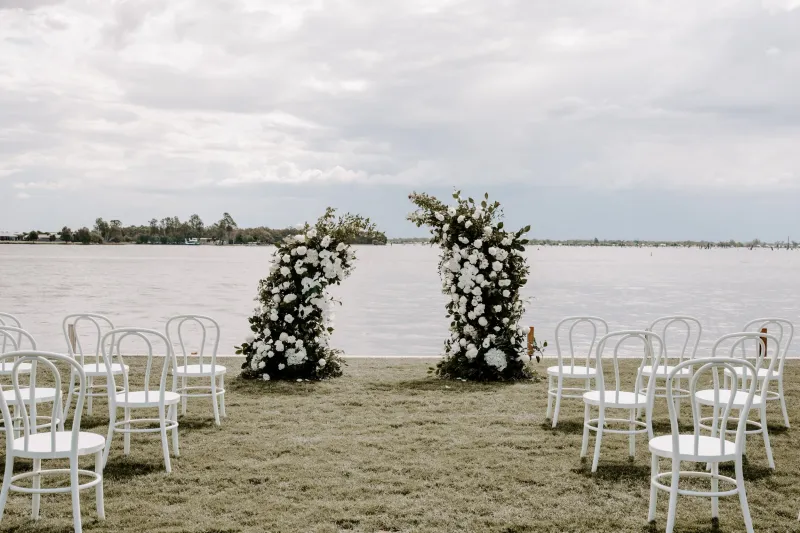 The Sebel Yarrawonga photo