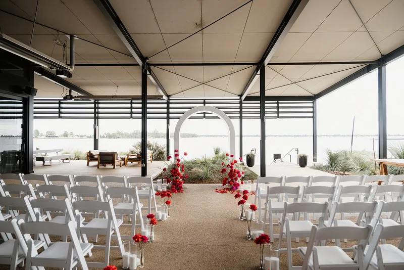 The Sebel Yarrawonga photo