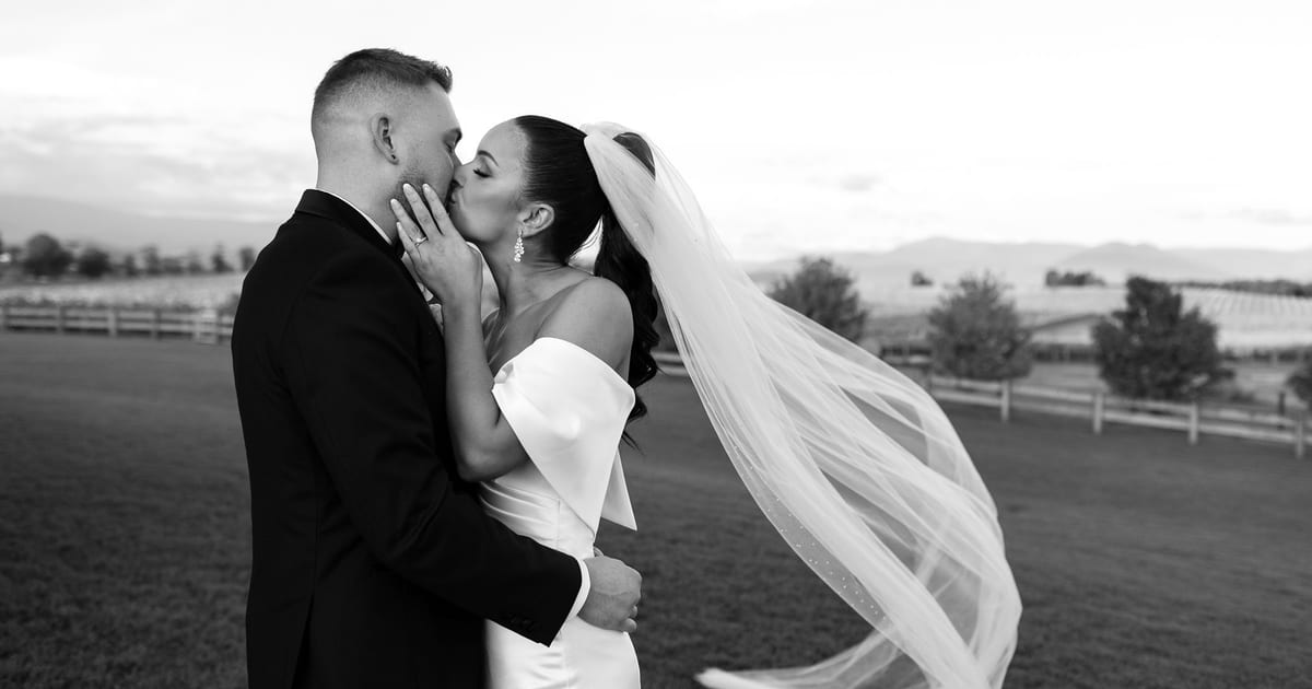 Perla Photography video thumbnail