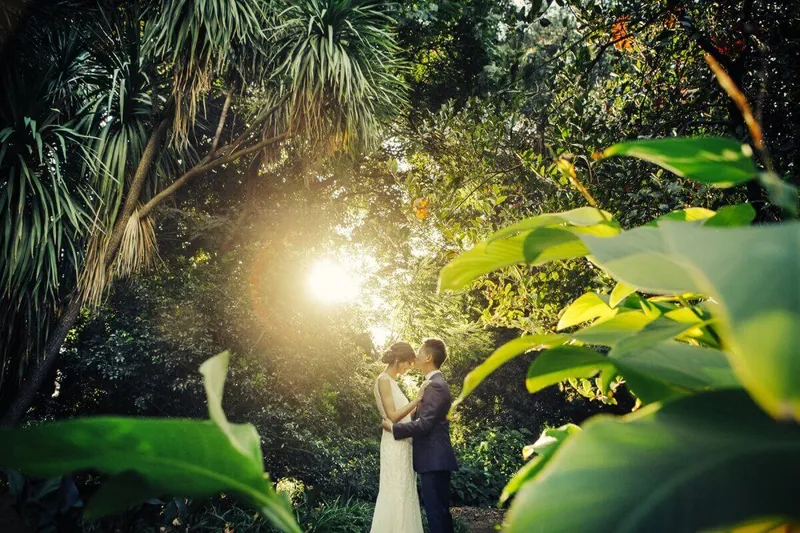 Panache Photography
