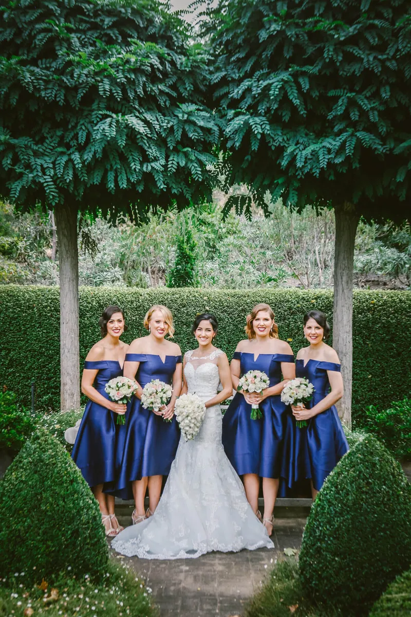 Panache Photography