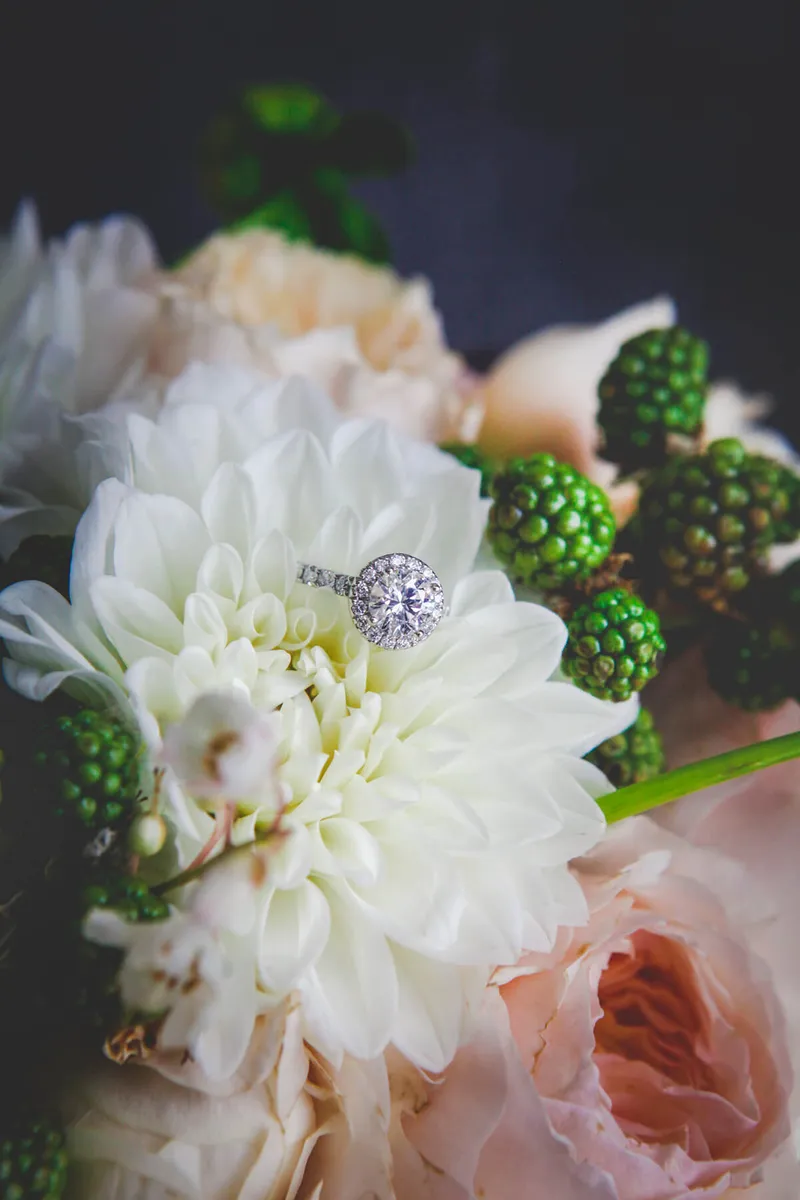 Panache Photography