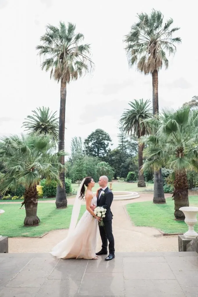 Bayside Weddings and Events