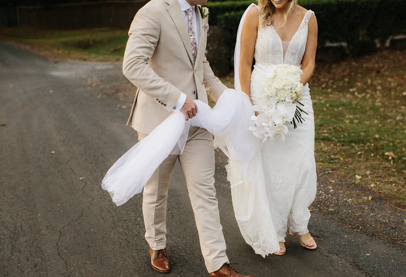 Eden Place video thumbnail