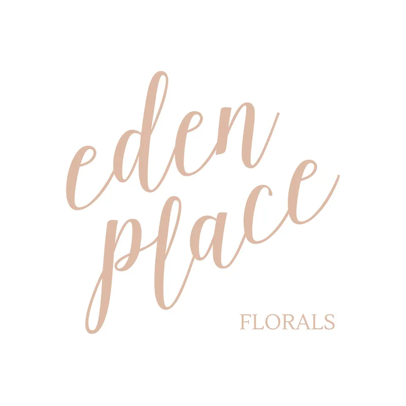 Eden Place
