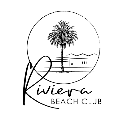 Riviera Beach Club video thumbnail