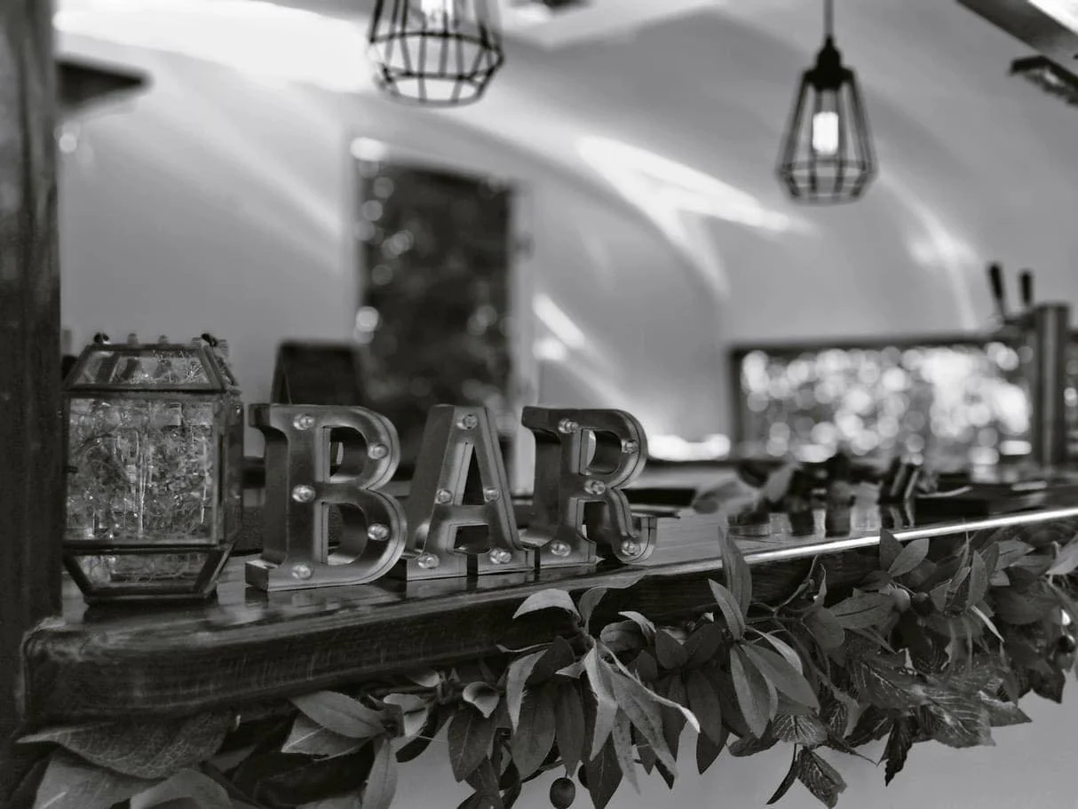 Audrey Vintage Bar video thumbnail