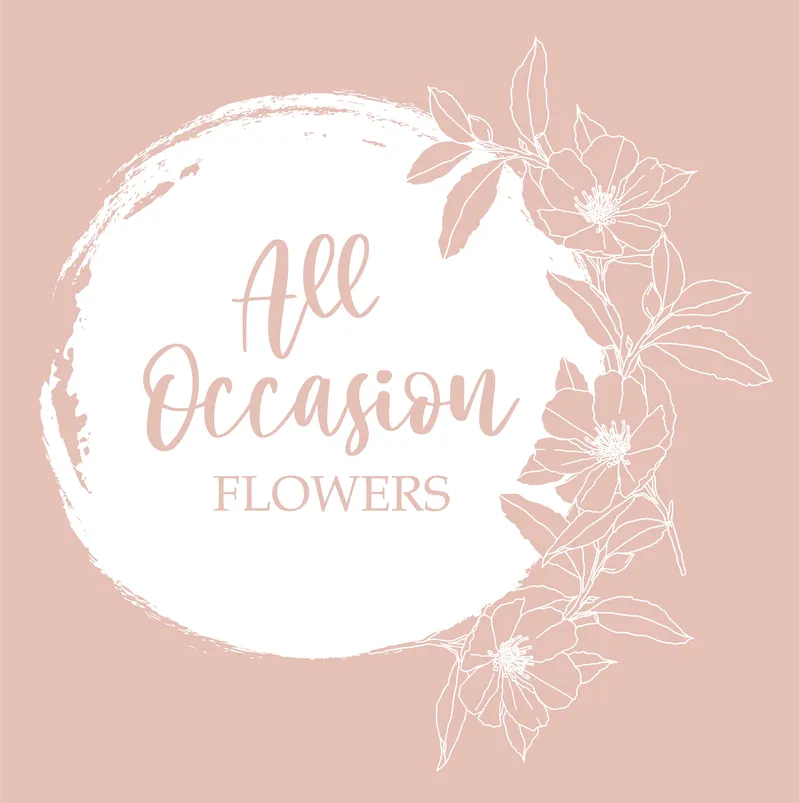 All Occasion Flowers