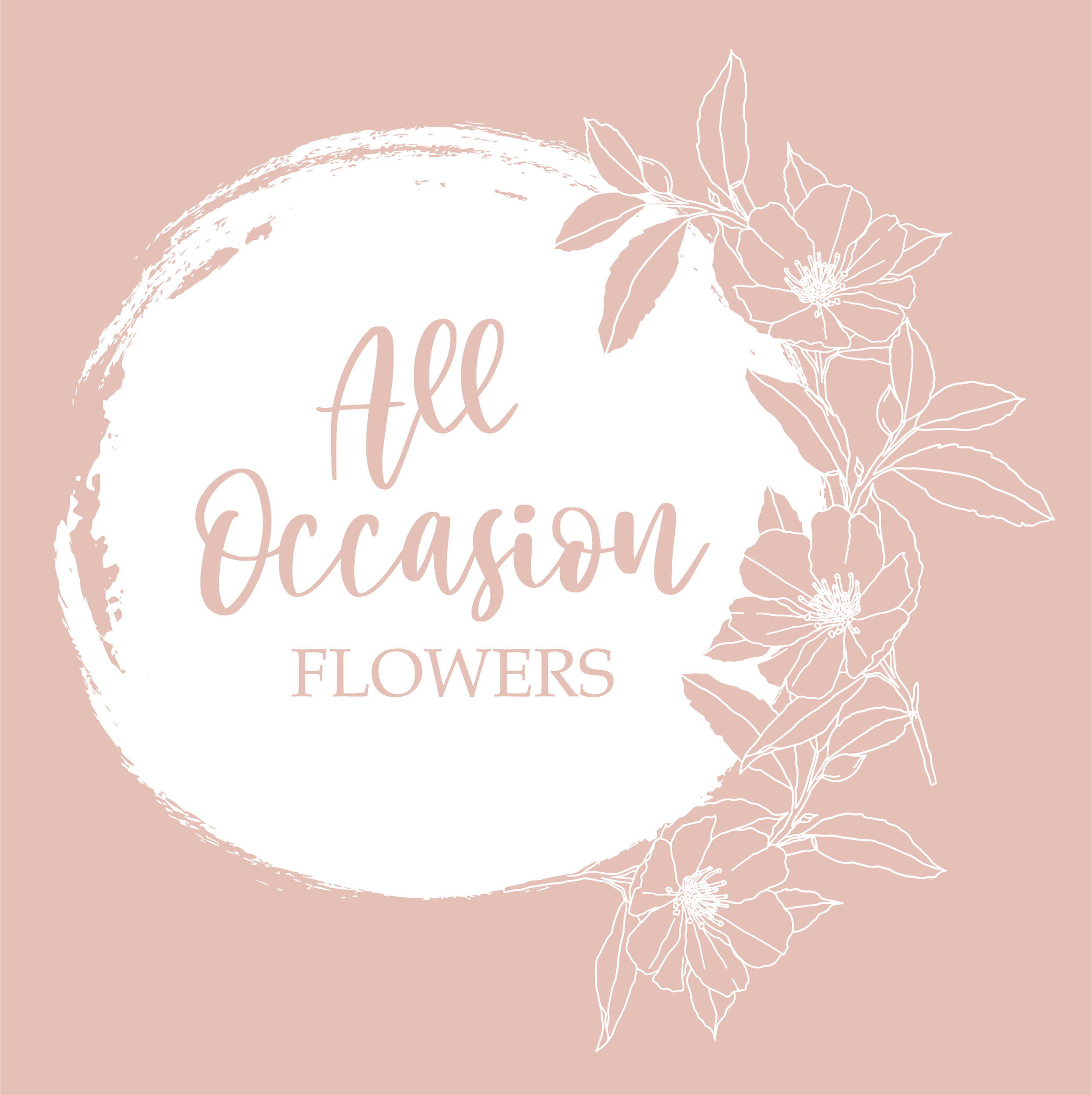 All Occasion Flowers video thumbnail