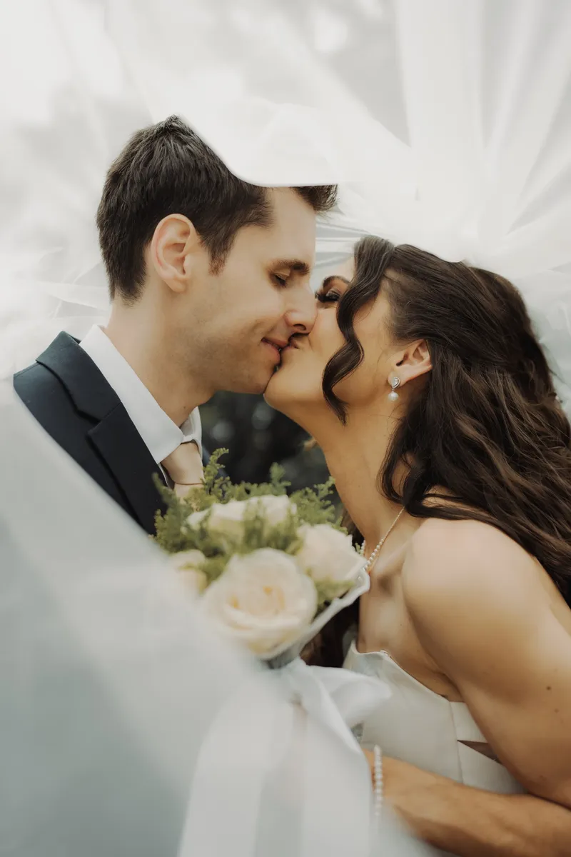 That Photo Company