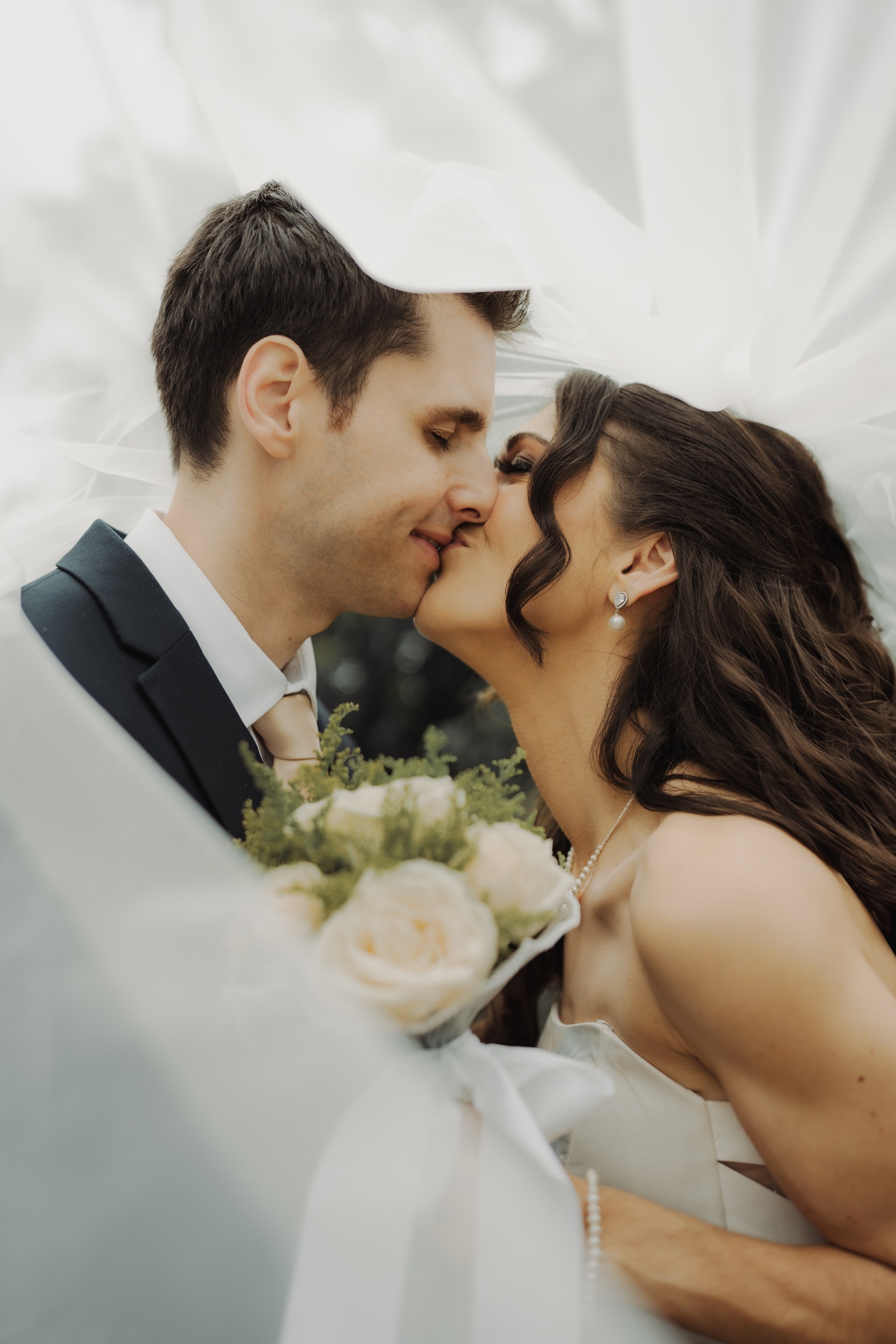 That Photo Company video thumbnail