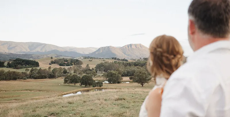 Bonfire Station Farmstay & Microbrewery