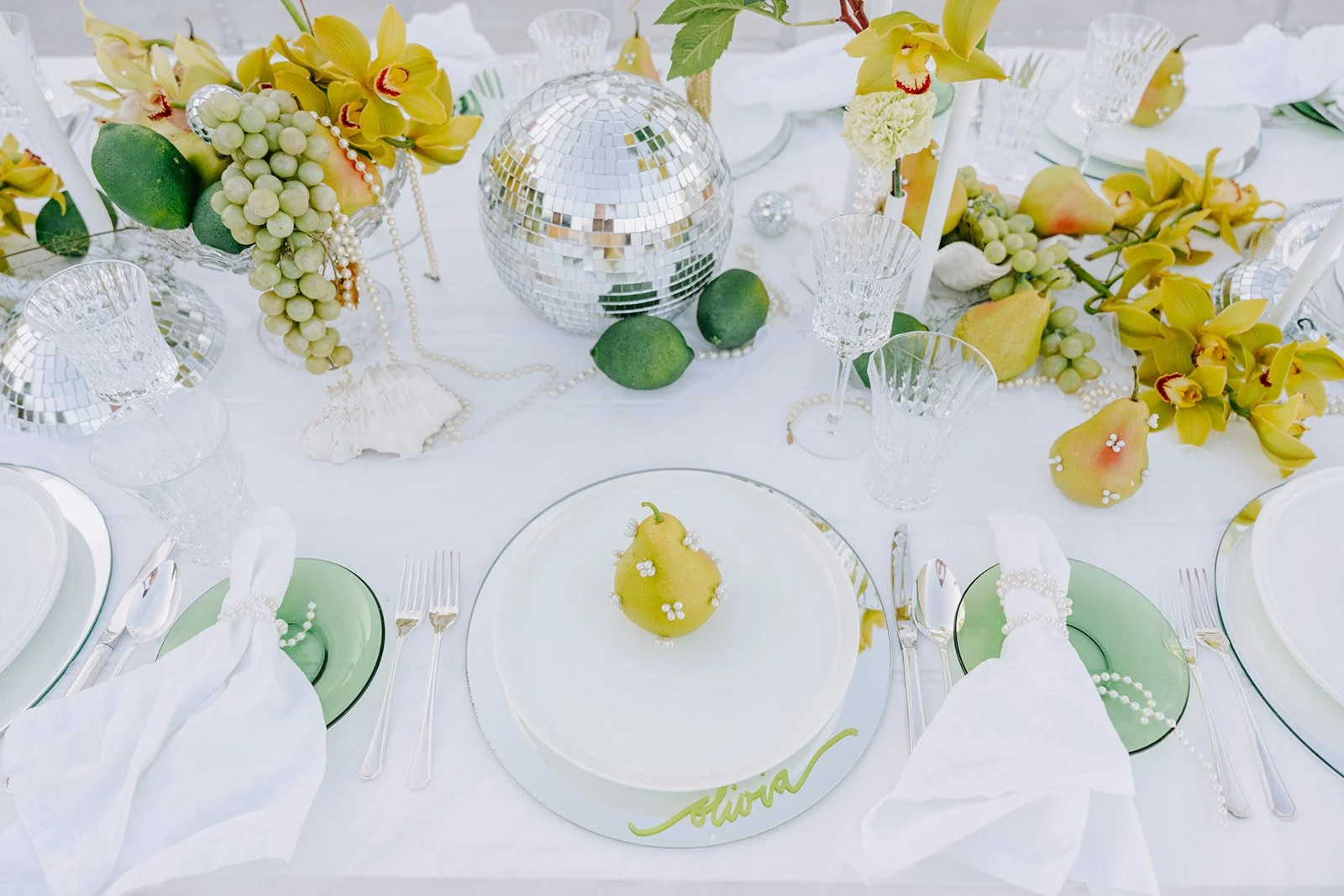 Two Tribes Events video thumbnail