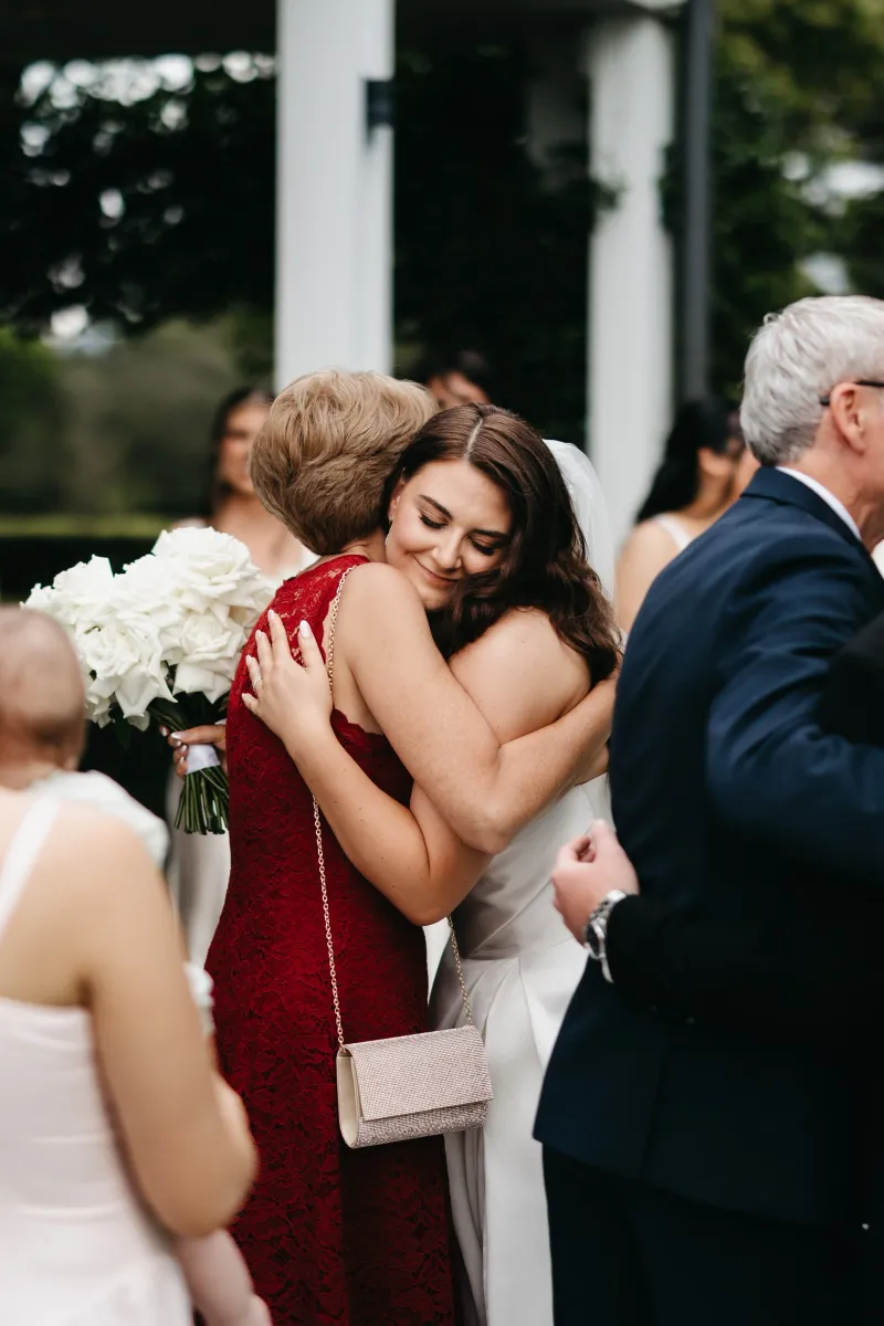 Dylan Crandell Photography