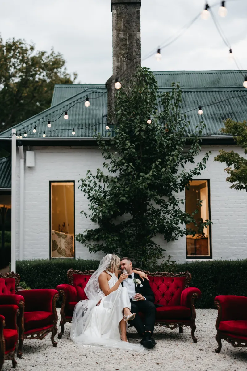 Dylan Crandell Photography