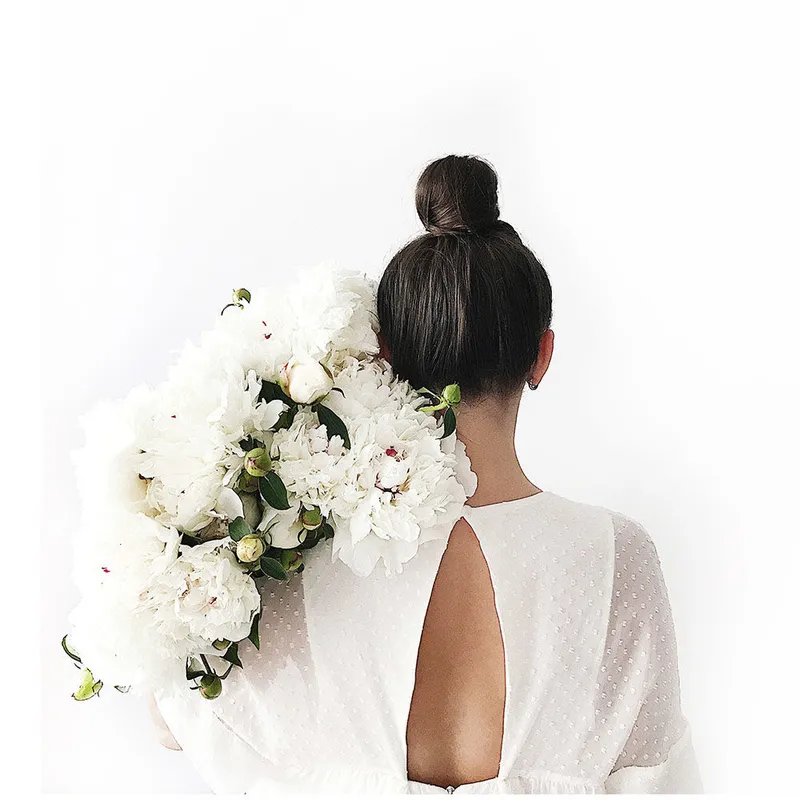 Blaxland Blooms photo