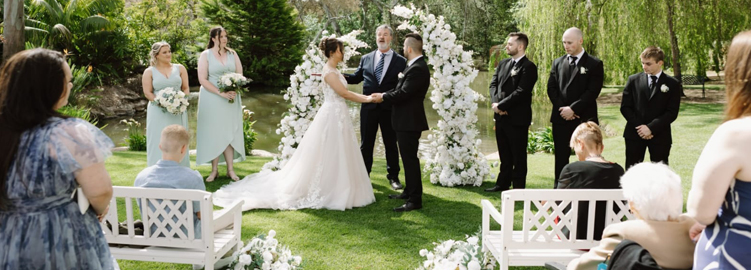 Christopher Steele video thumbnail