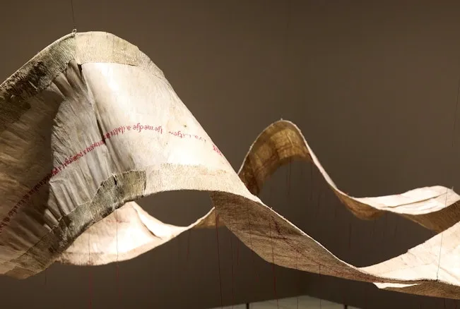 Art Gallery of NSW