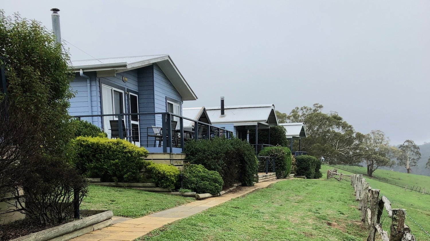 Bindo Creek video thumbnail