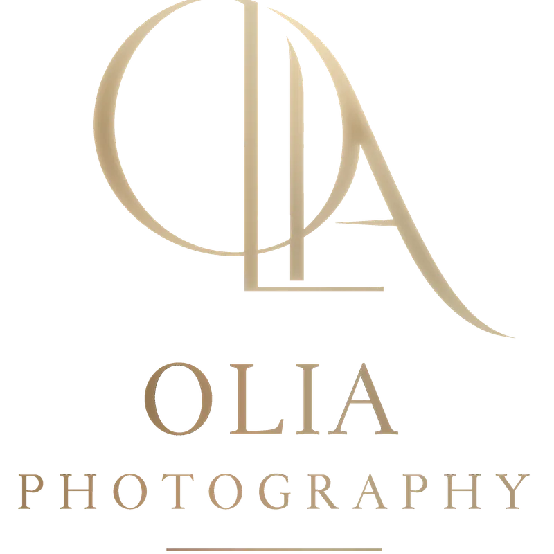 Olia Photography