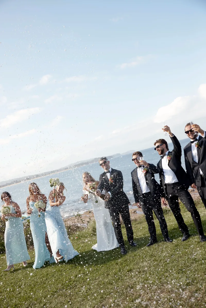 Vow and Vision Films