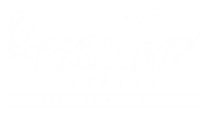 Ocean View Estates Winery & Restaurant