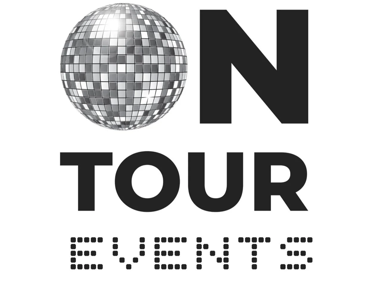 Weddings & Events by Ari video thumbnail