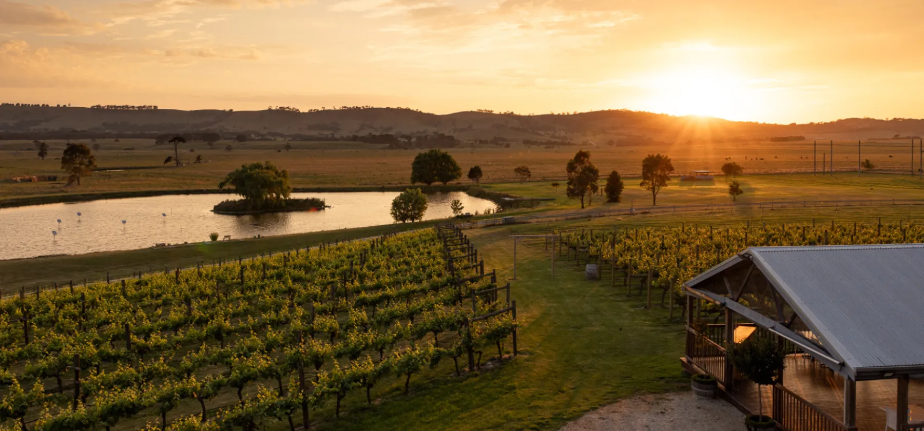 Cleveland Estate video thumbnail