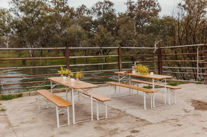 Enhance at Willowbank