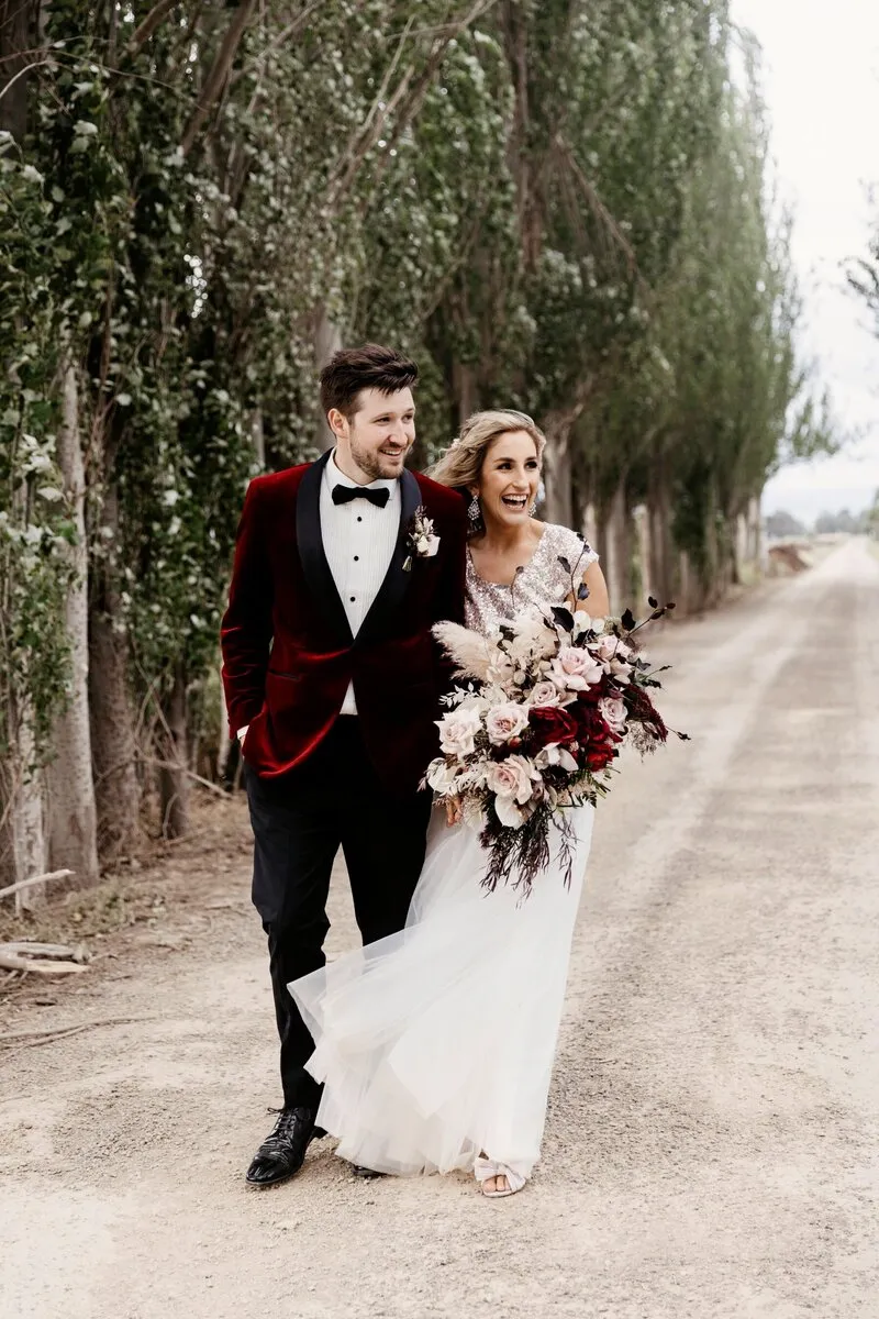 Ada + Ivy Photography