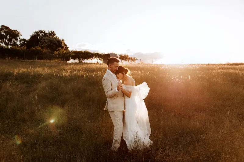 Ada + Ivy Photography