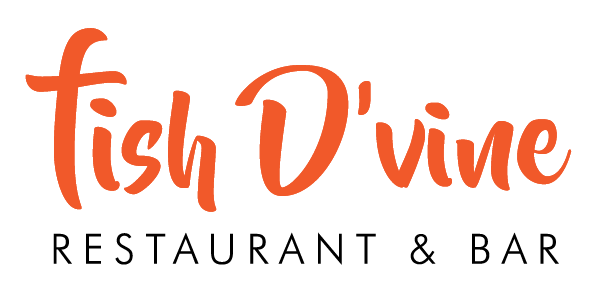 D'vine Catering & Events video thumbnail