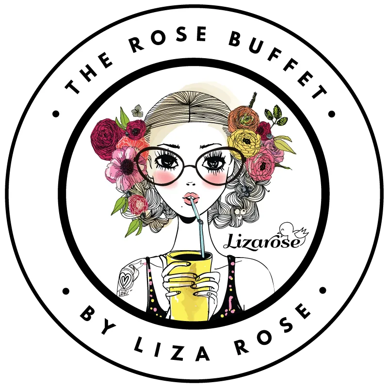 Liza Rose Floristry