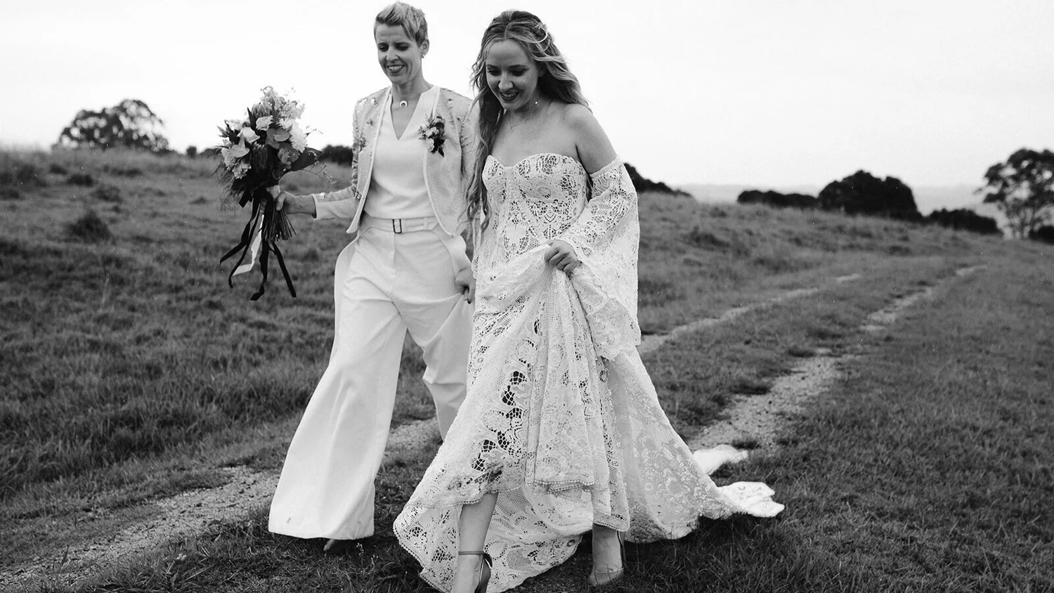 Carly Tia Photography video thumbnail