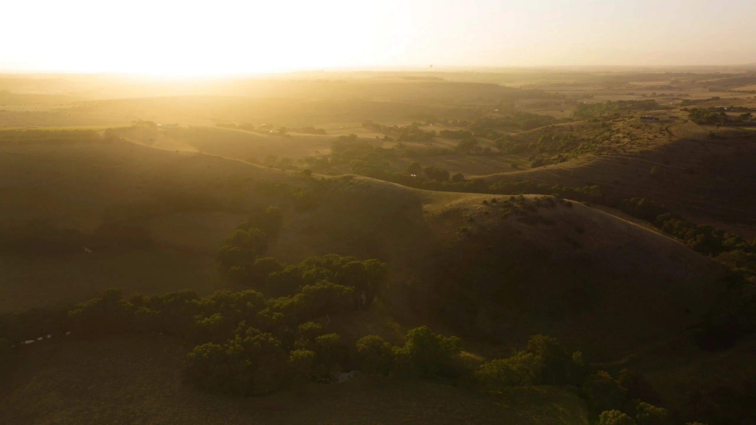 Moorabool Valley Lodge video thumbnail