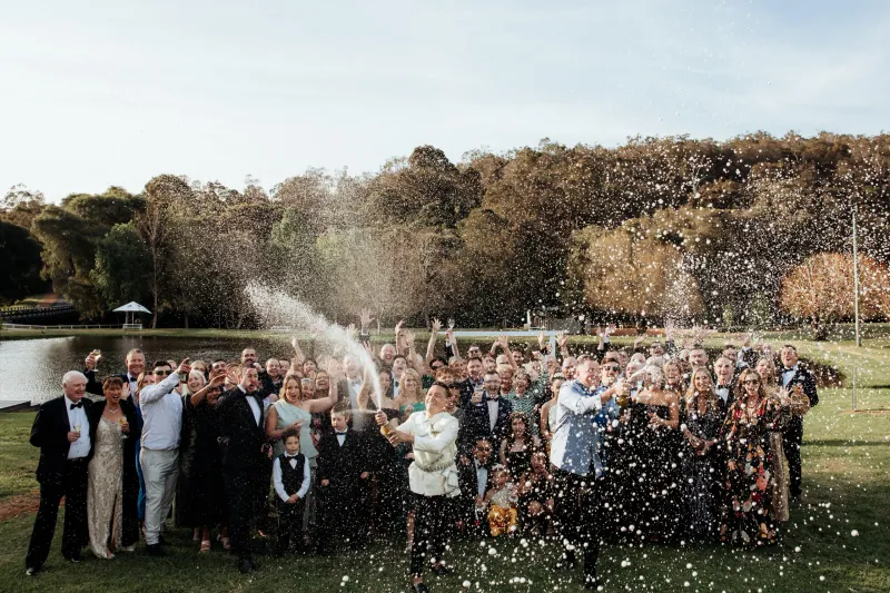 Ampersand Estates photo