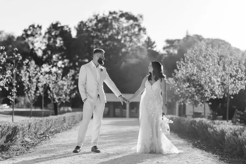 Ampersand Estates photo