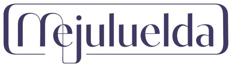 Mejuluelda