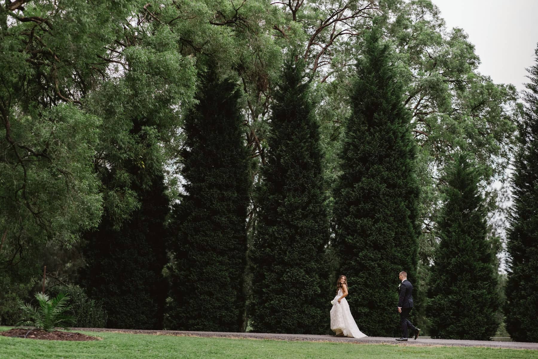 The Woodhouse video thumbnail