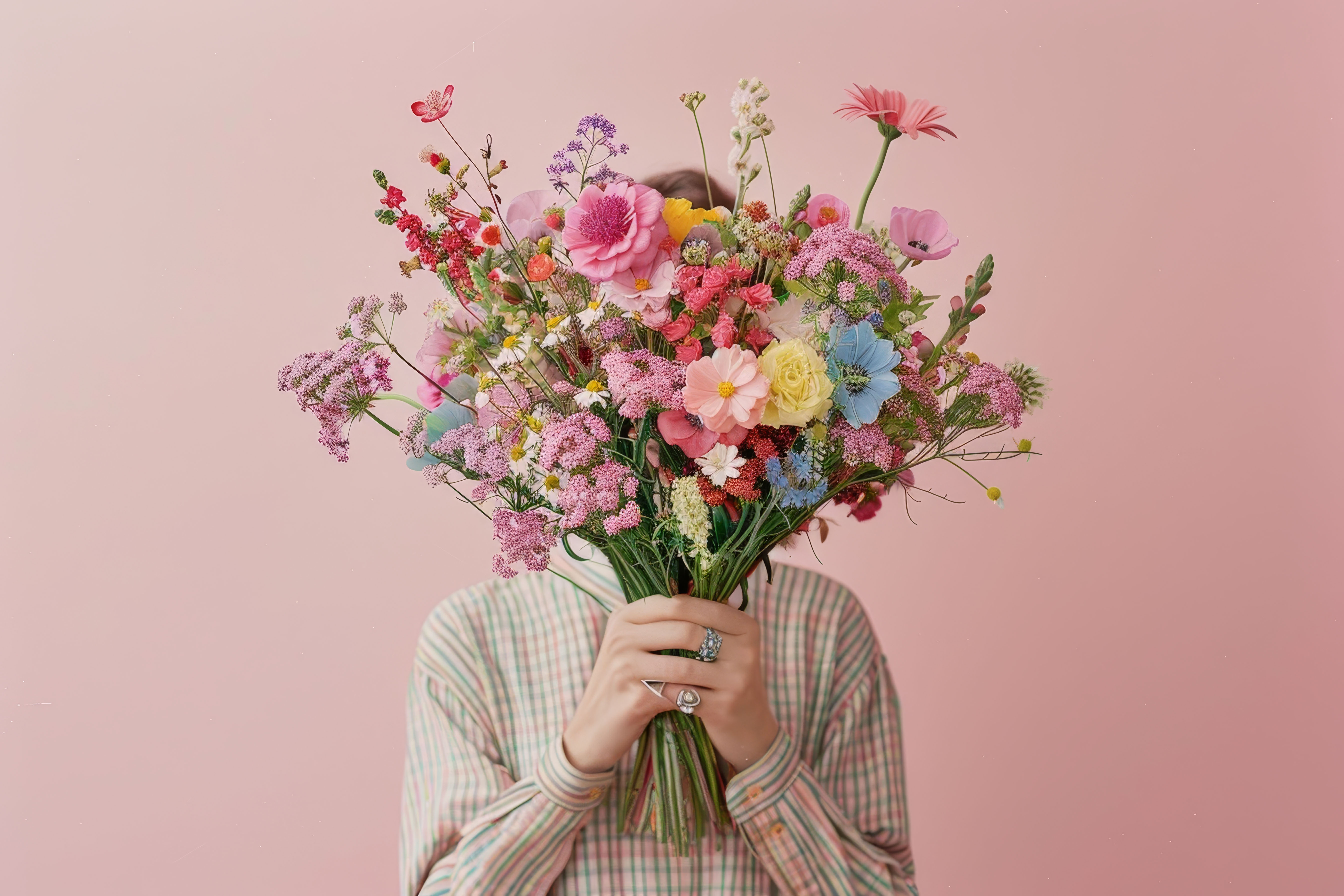 Miss Wildflower video thumbnail