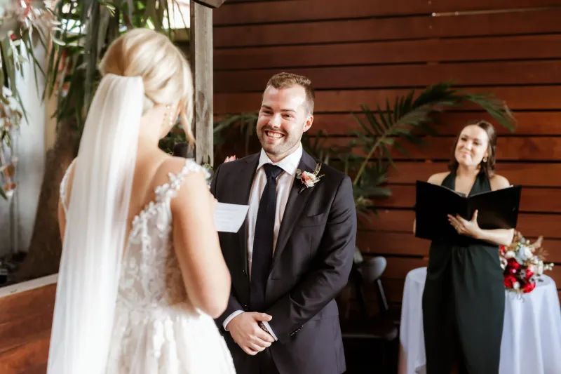 get married with pip.
