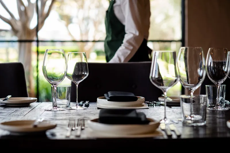 Sandalford Wines