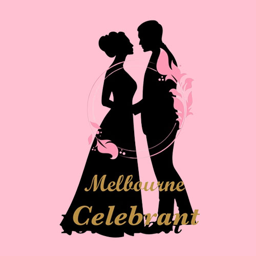 Caleb Melbourne Celebrant - Korean and English Civil & MC