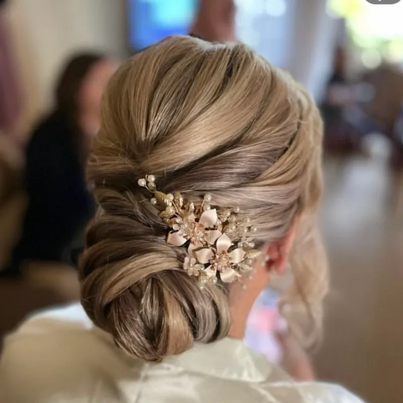 Jacqueline Parker Creative Perth photo