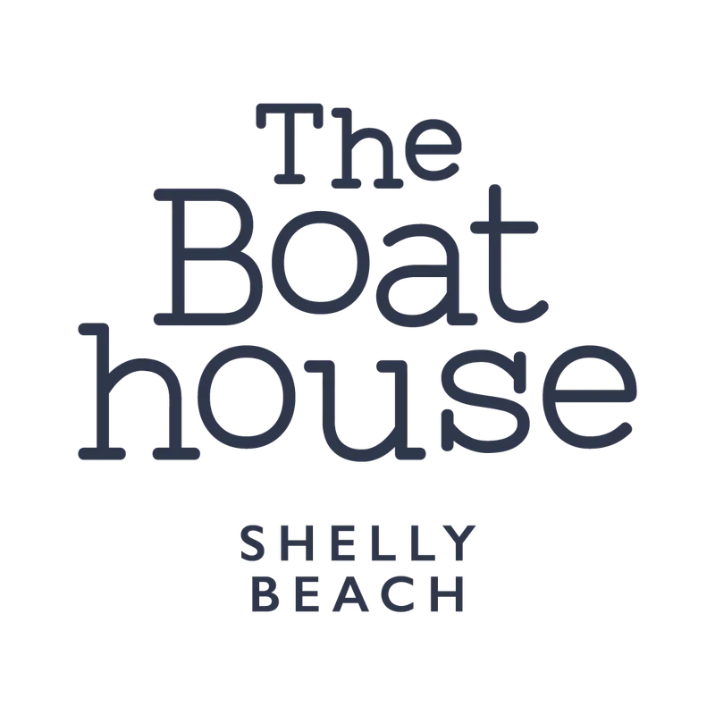 The Boathouse Shelly Beach
