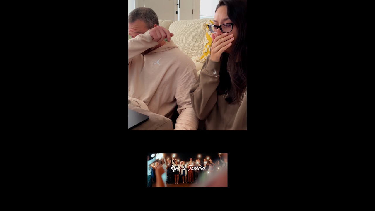 Dion Cario Films video thumbnail