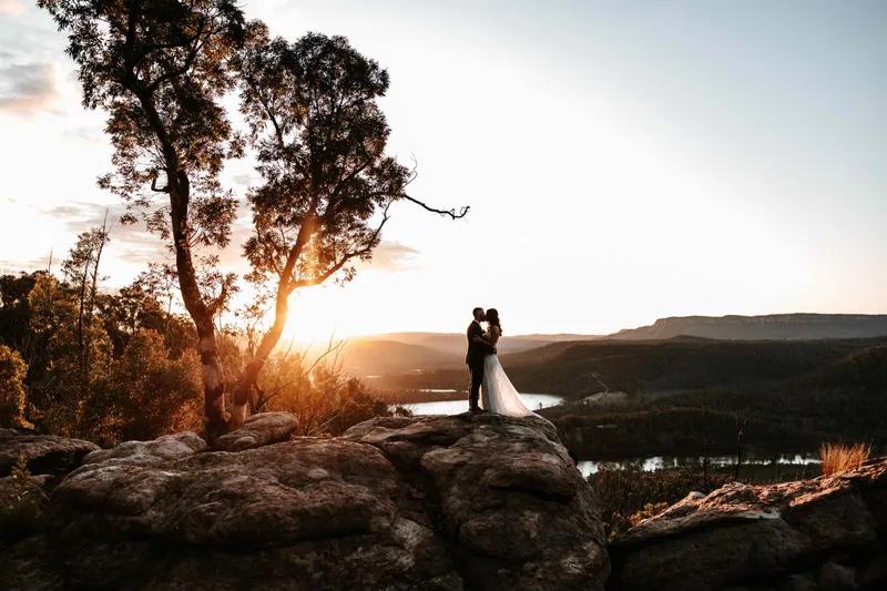 Kangaroo Valley Bush Retreat