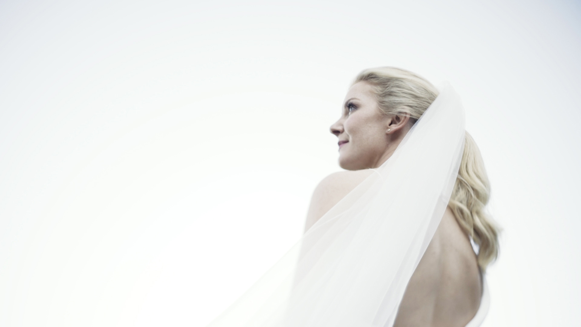 CloudHerd Film Co. video thumbnail