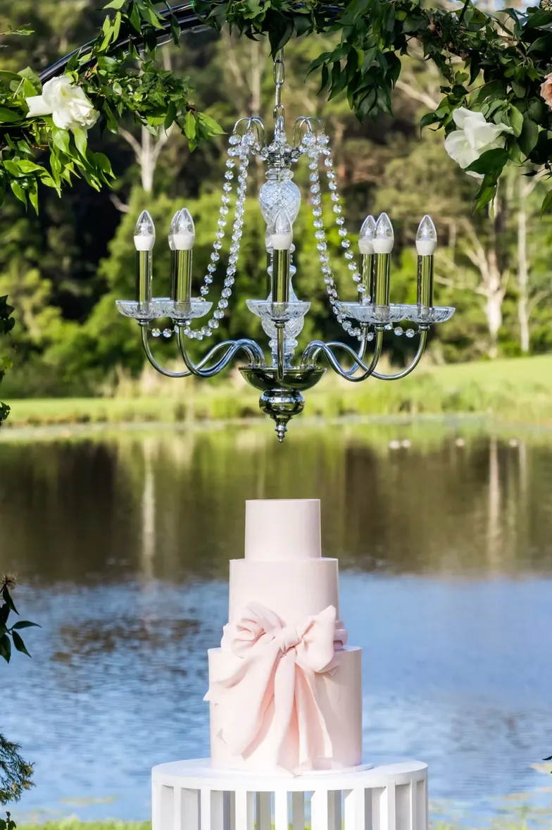 Kaikai Cakery photo