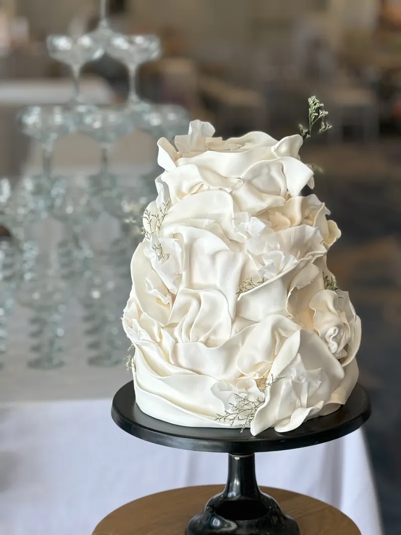 Kaikai Cakery, photograph 8 of 21